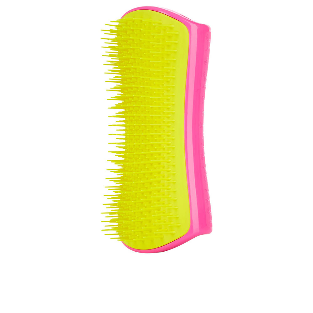 PET TEEZER detangling