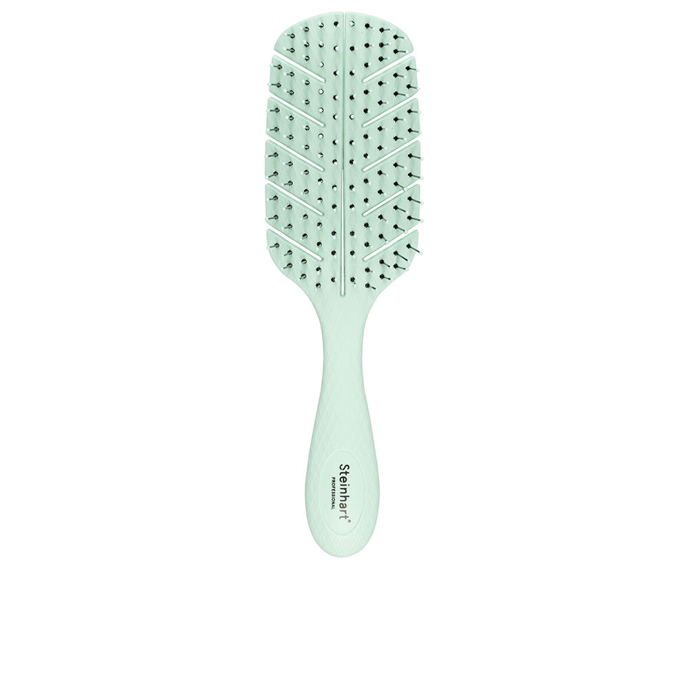 STEINHART ERGOFLEX BIODEGRADABLE brush