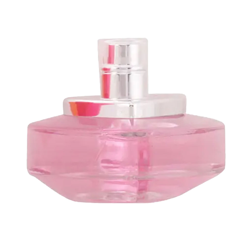LOVE LOVE LOVE eau de toilette spray