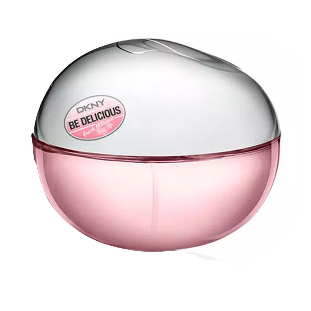 BE DELICIOUS FRESH BLOSSOM eau de parfum spray