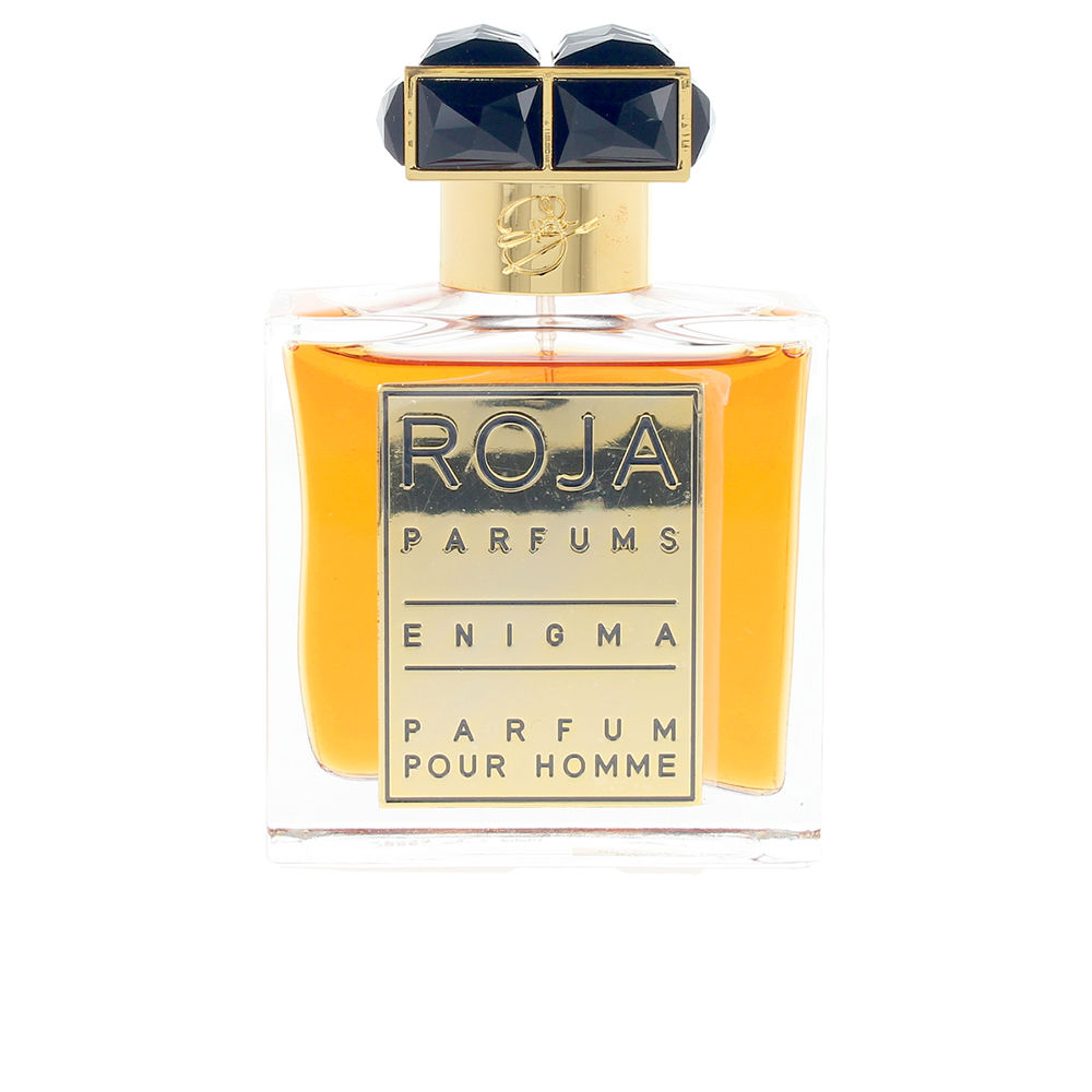ENIGMA POUR HOME PARFUM edp vapo