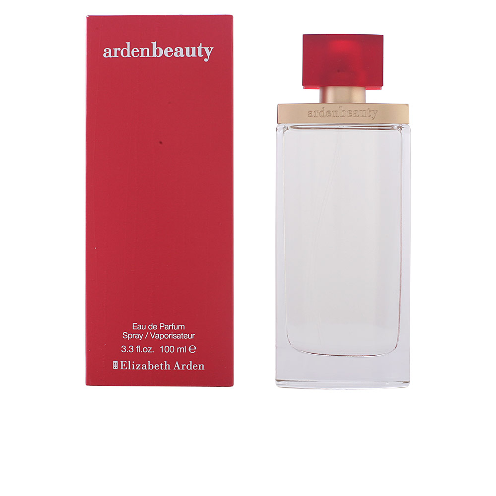 ARDEN BEAUTY eau de parfum spray
