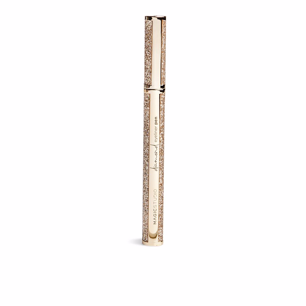 DIAMOND GLITTER eyeliner pen