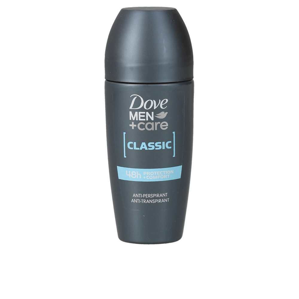 MEN CLASSIC CARE deo roll-on