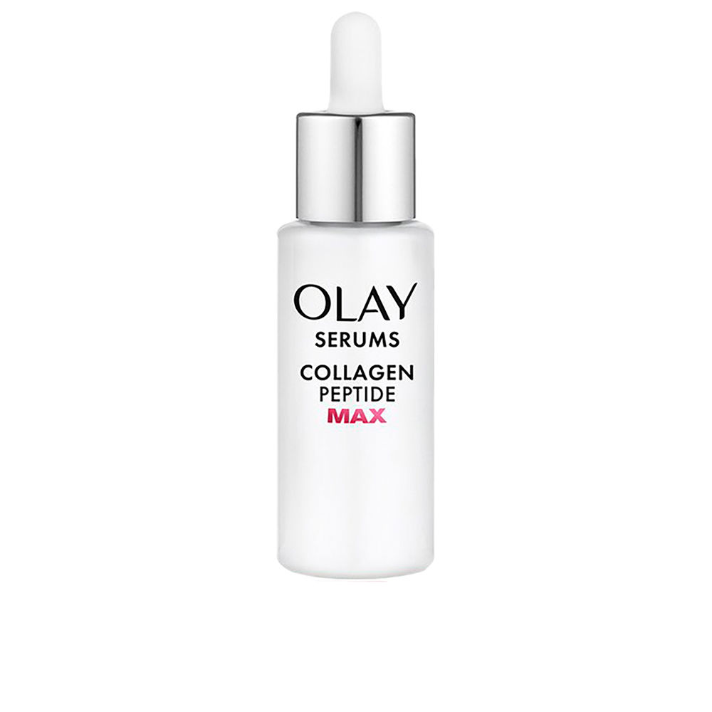 REGENERIST COLLAGEN PEPTIDE24 MAX day serum