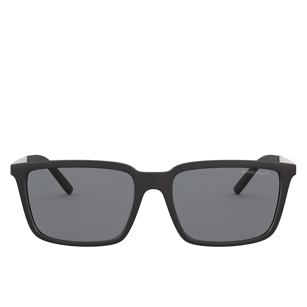 CALIPSO AN4270 01/81