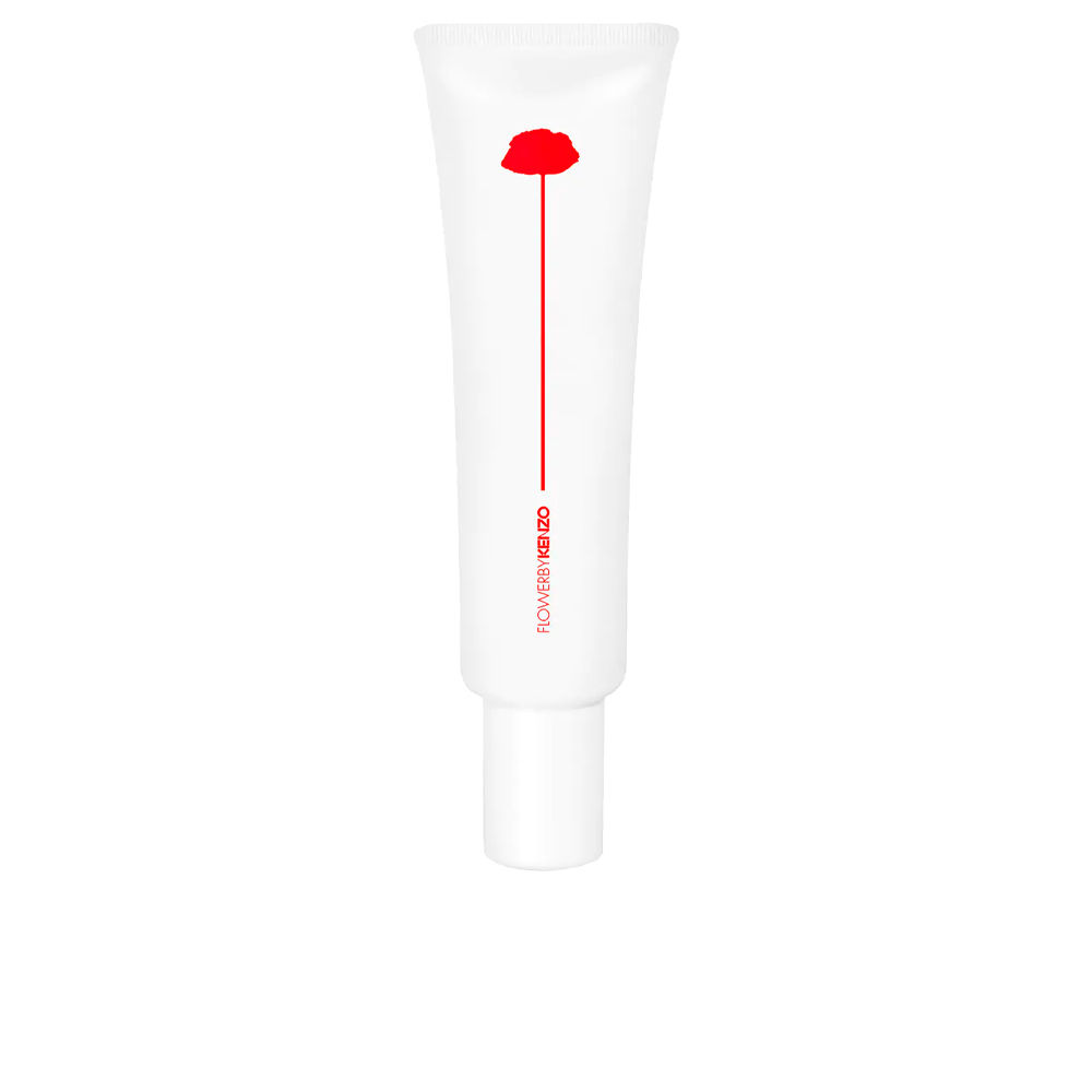 FLOWER BY KENZO hand & wrist cream