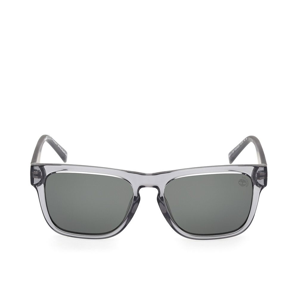 TB00011 POLARIZED 20R