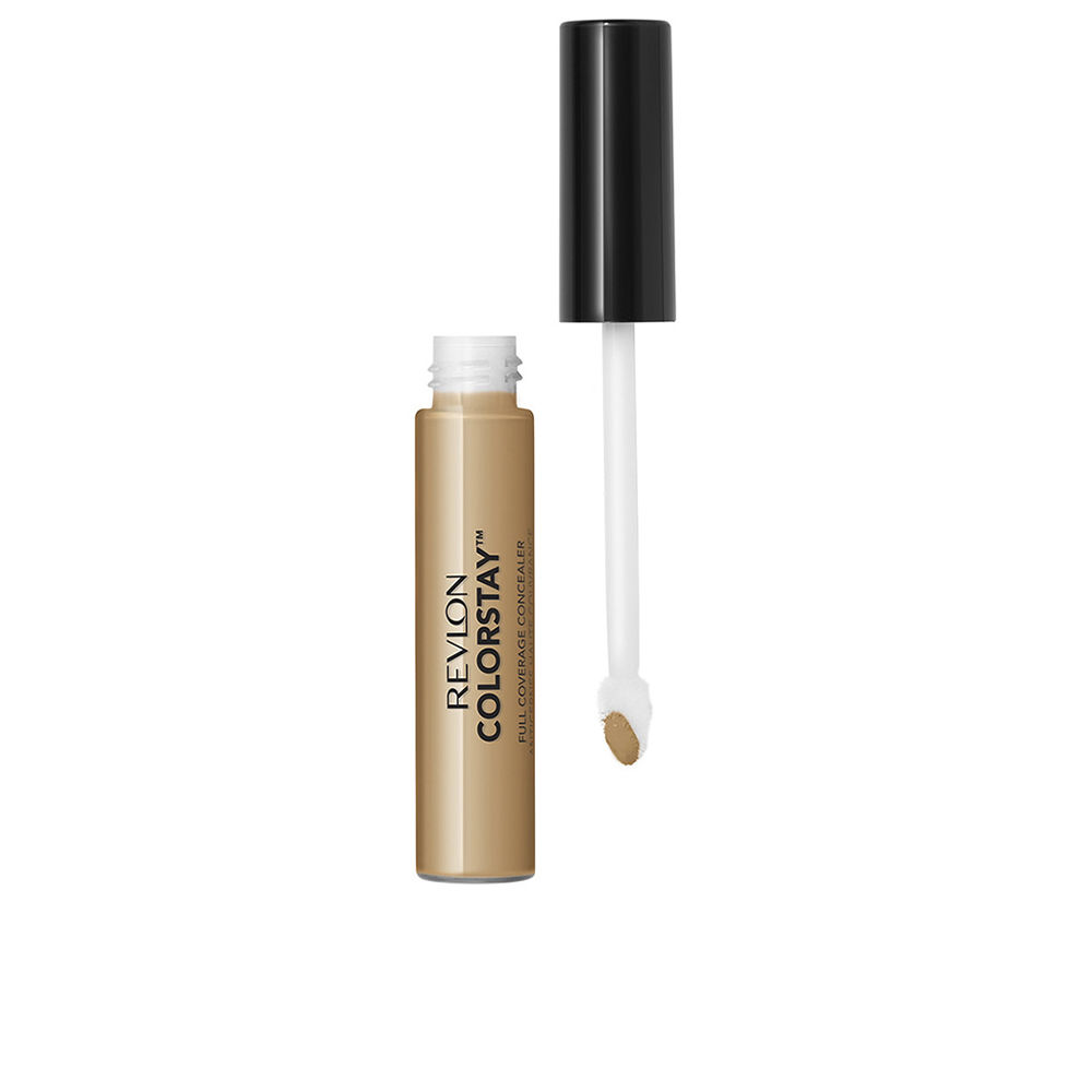 COLORSTAY concealer