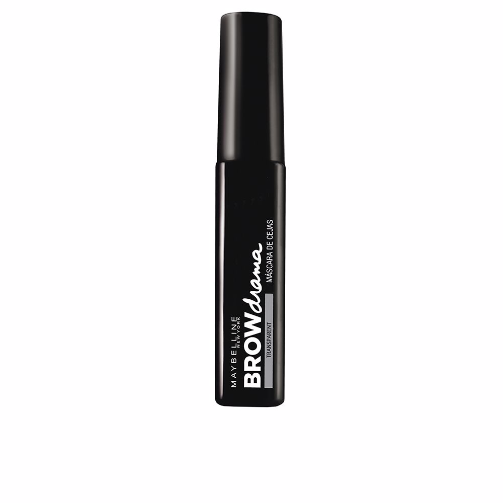 BROW DRAMA mascara