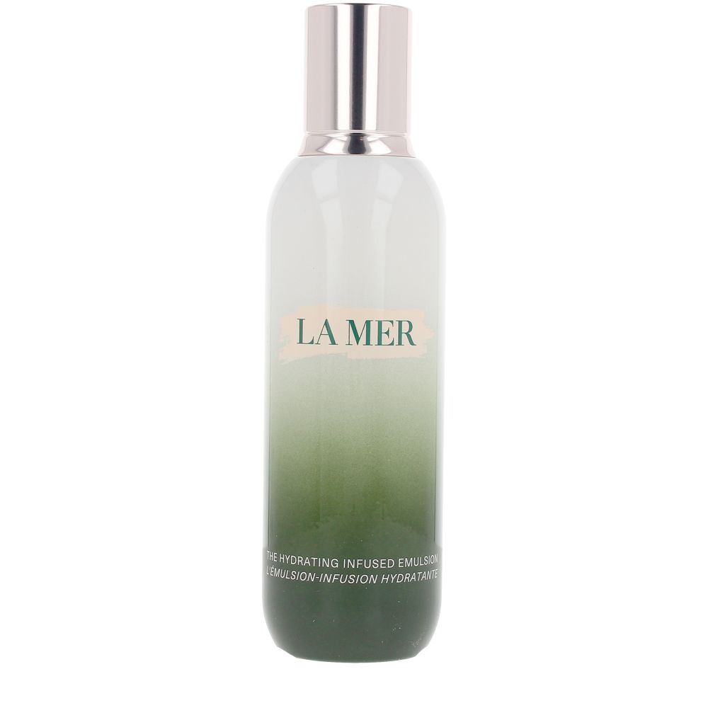 LA MER the hydrating infusion