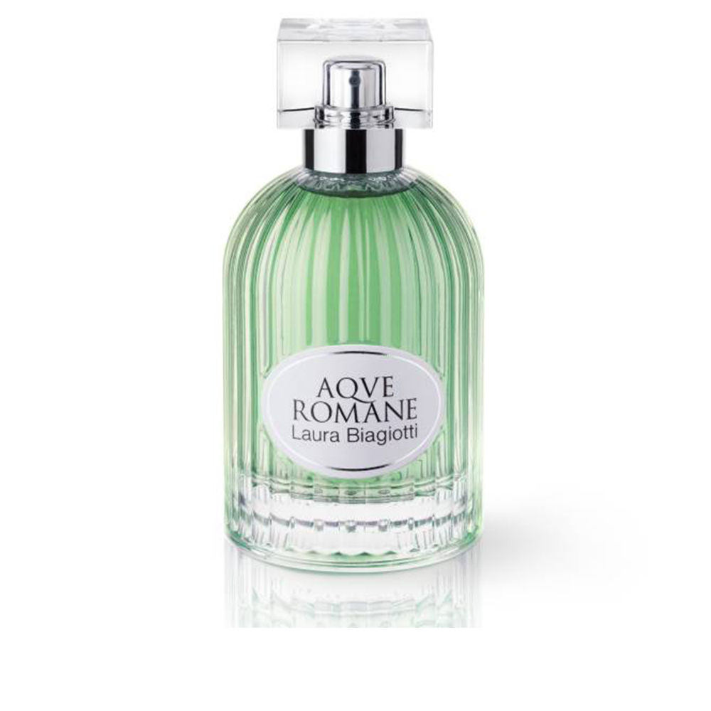 AQVE ROMANE DIVINUM FICUS edt vapo