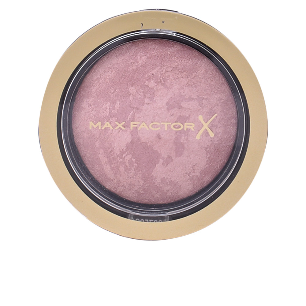 CREME PUFF blush