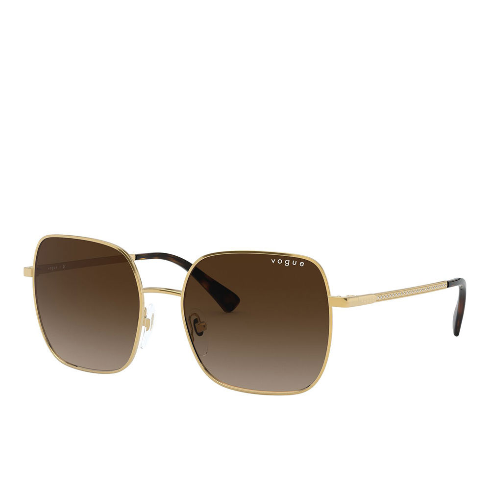 VOGUE VO4175SB 280/13