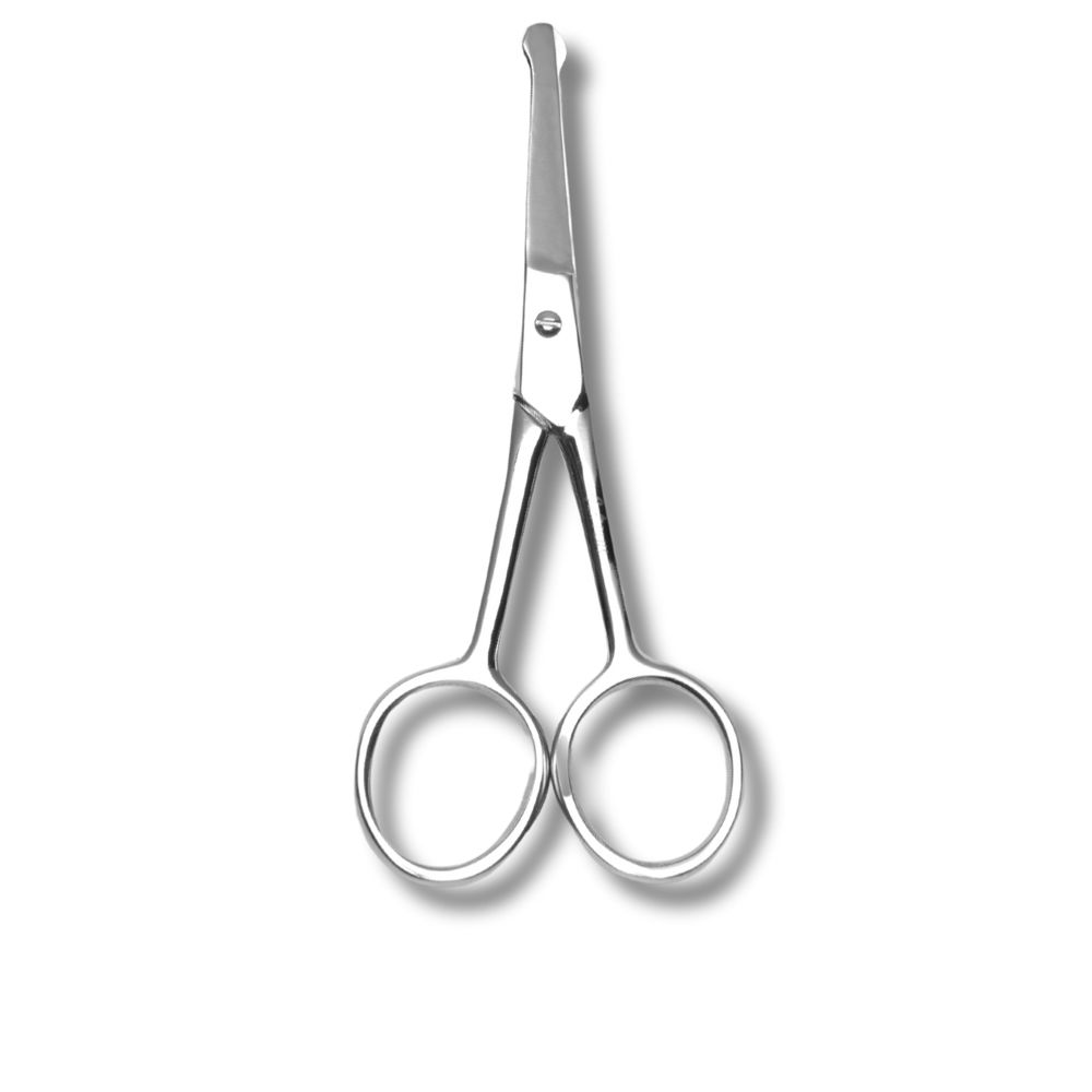 baby NAIL SCISSORS