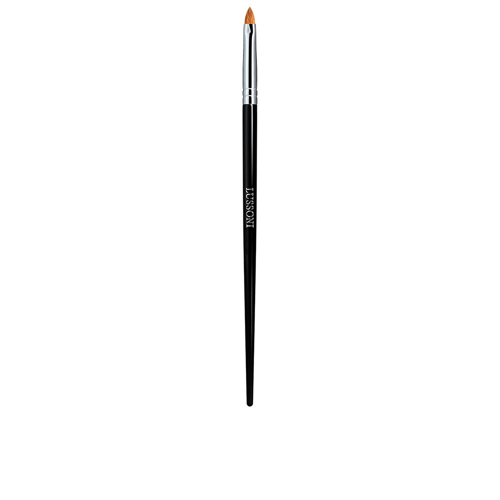 LUSSONI PRO lip liner brush