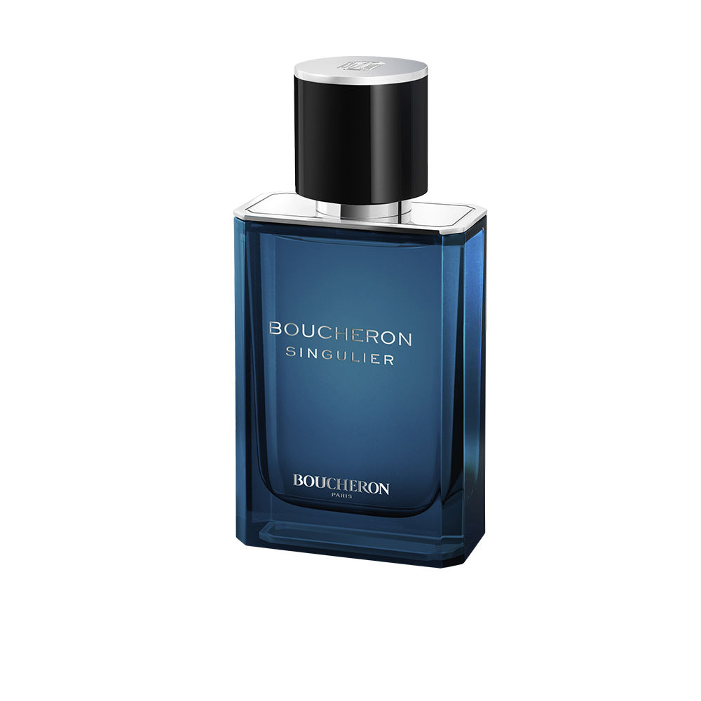 BOUCHERON SINGULIER edp vapo