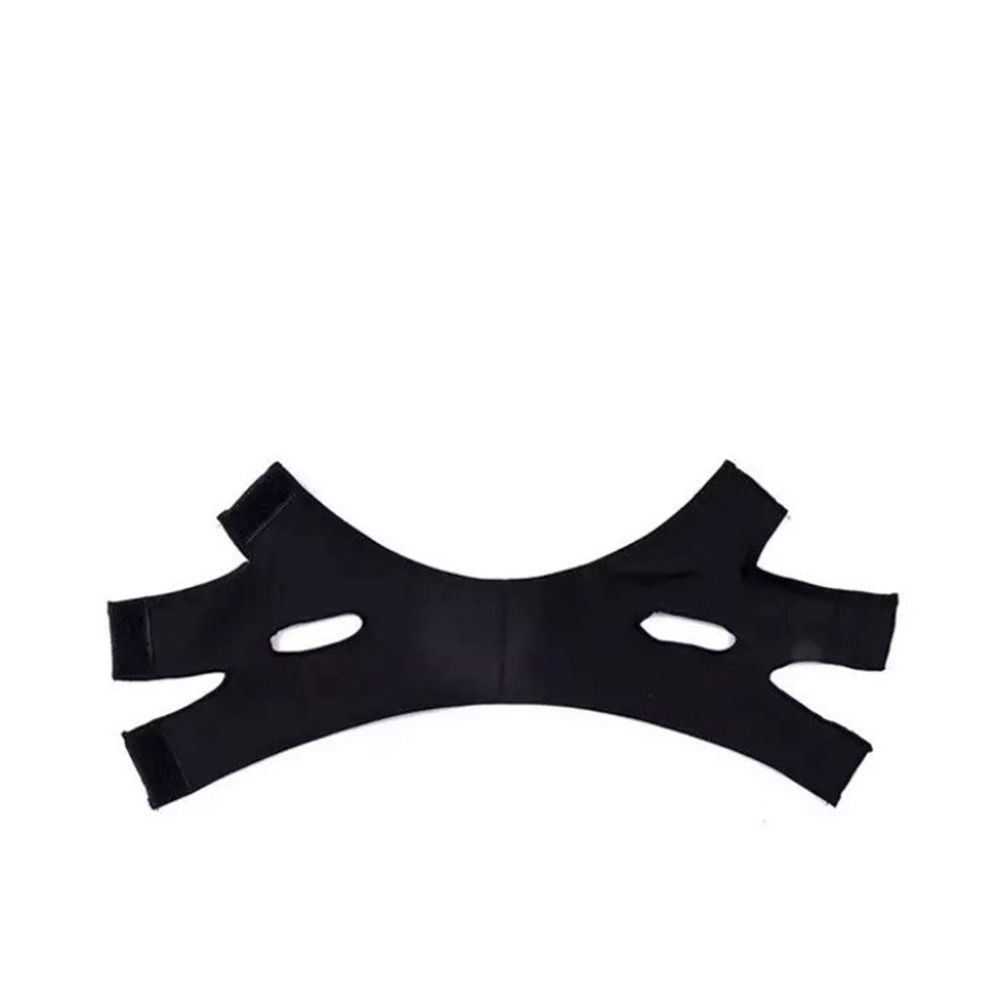 FACIAL LIFTING headband