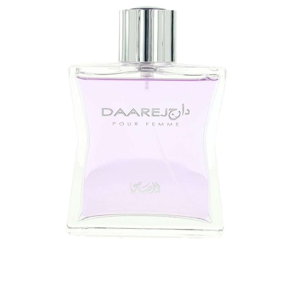 DAAREJ edp vapo