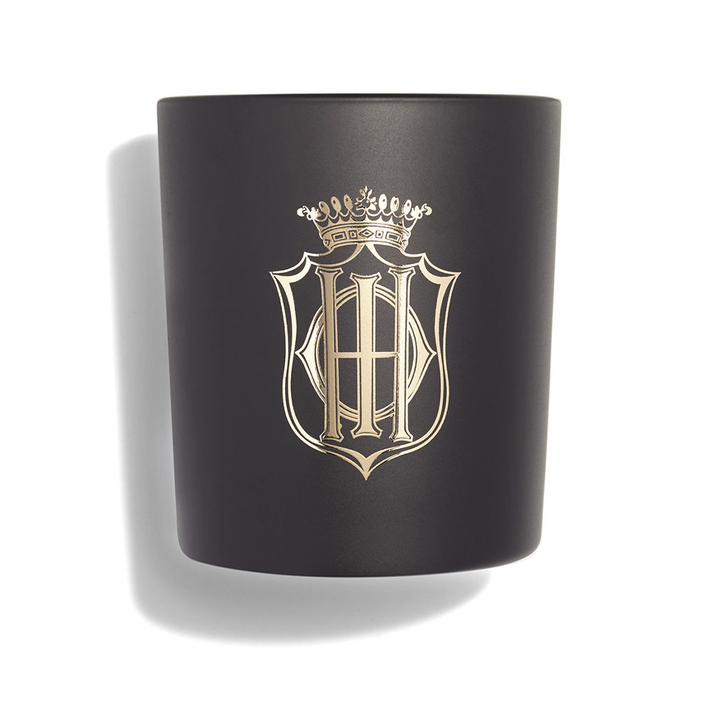 BOUGIE soir d´orient