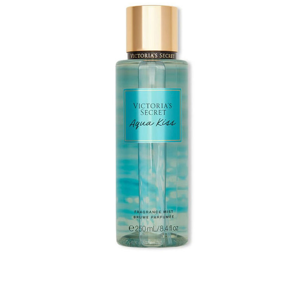 AQUA KISS fragrance mist