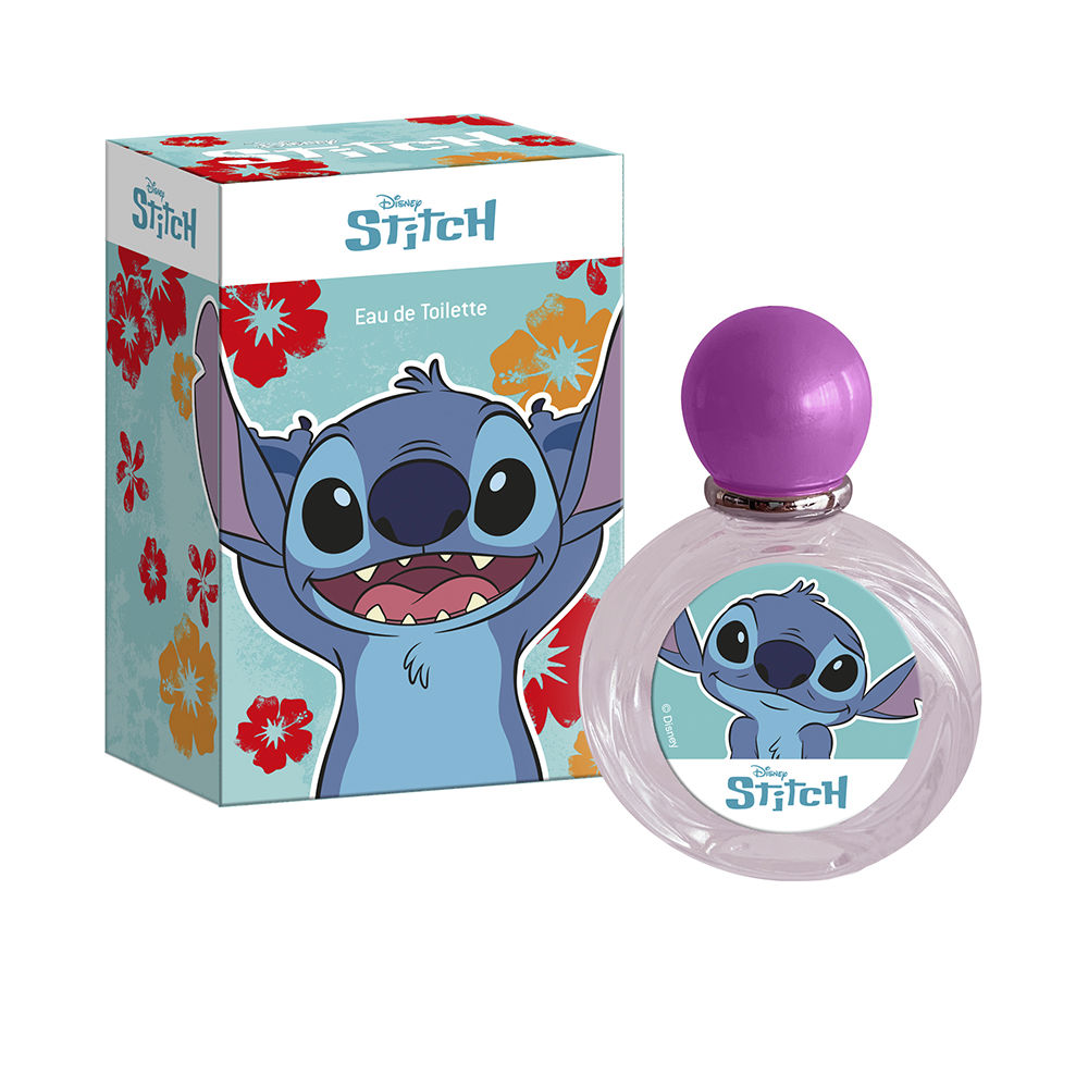 STITCH edt vapo