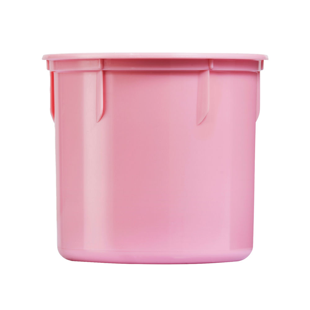 RESVERATROL-LIFT night cream recharge