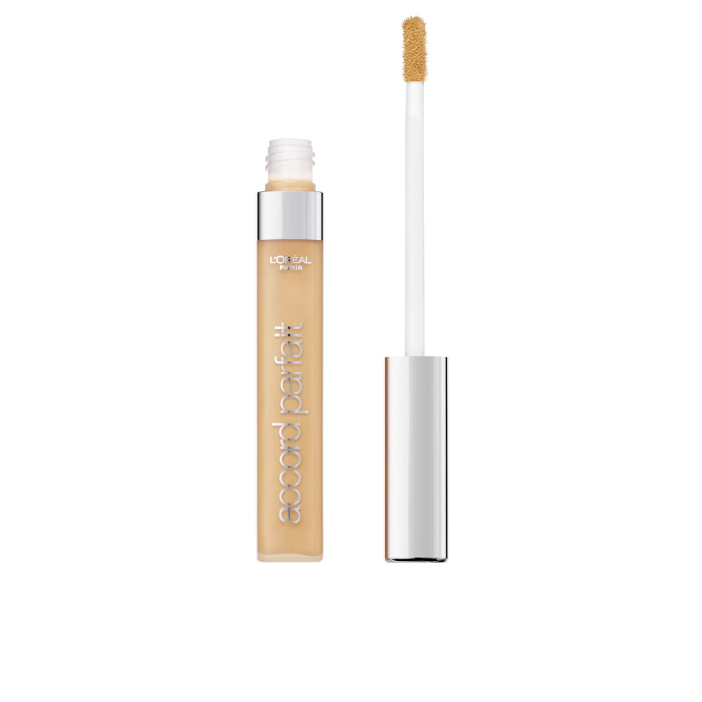 ACCORD PARFAIT liquid concealer