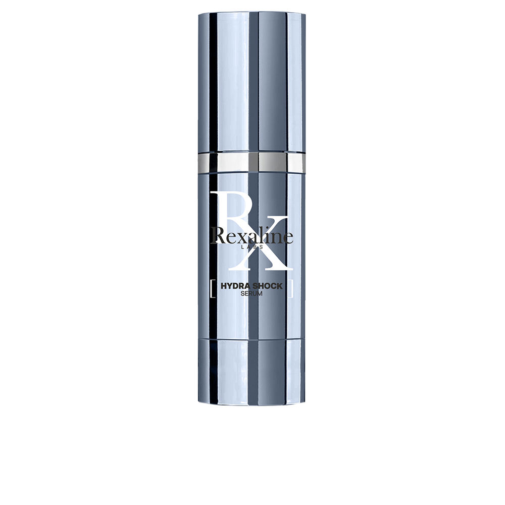 HYDRA SHOCK serum