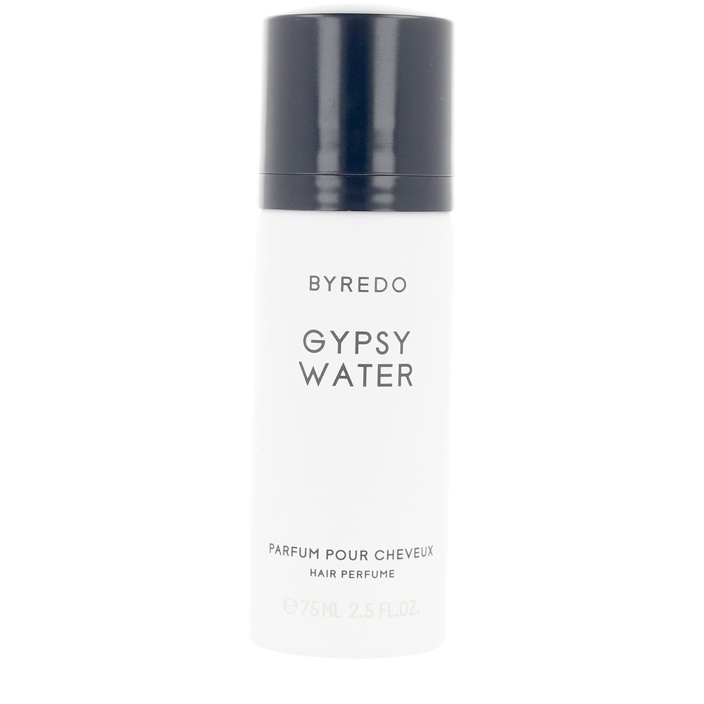 GYPSY WATER hair perfume