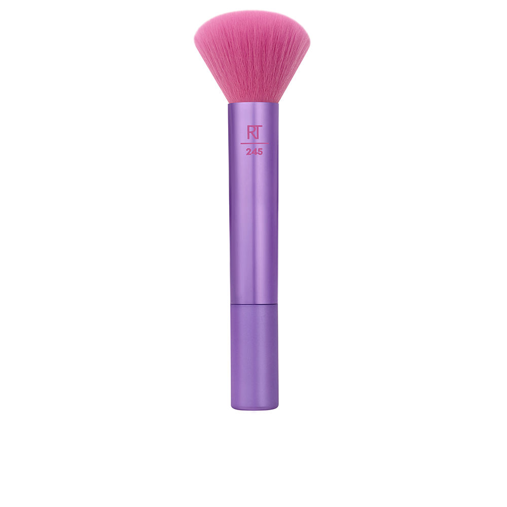 AFTERGLOW all night multitasking brush