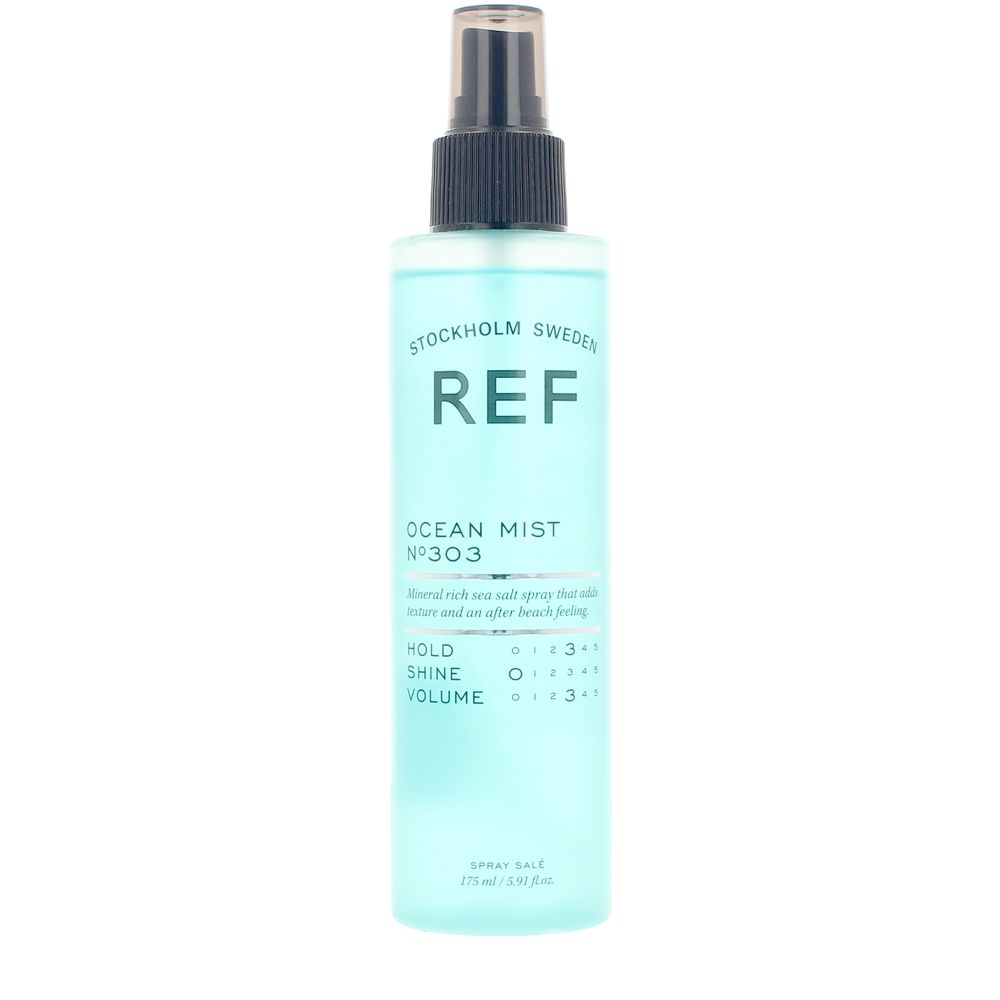OCEAN MIST Nº303 spray