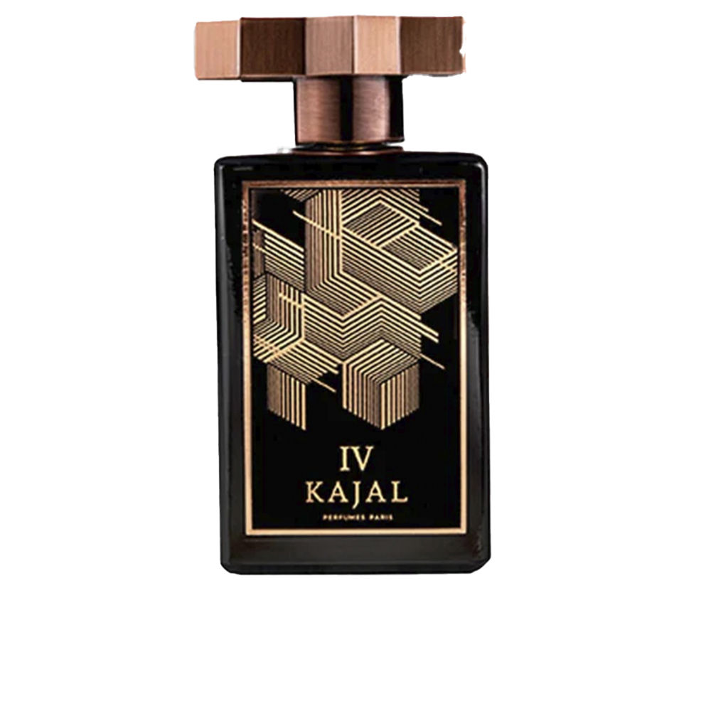 KAJAL IV edp vapo
