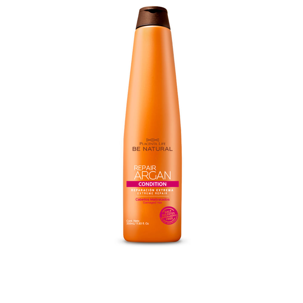 Argan Repair Conditioner