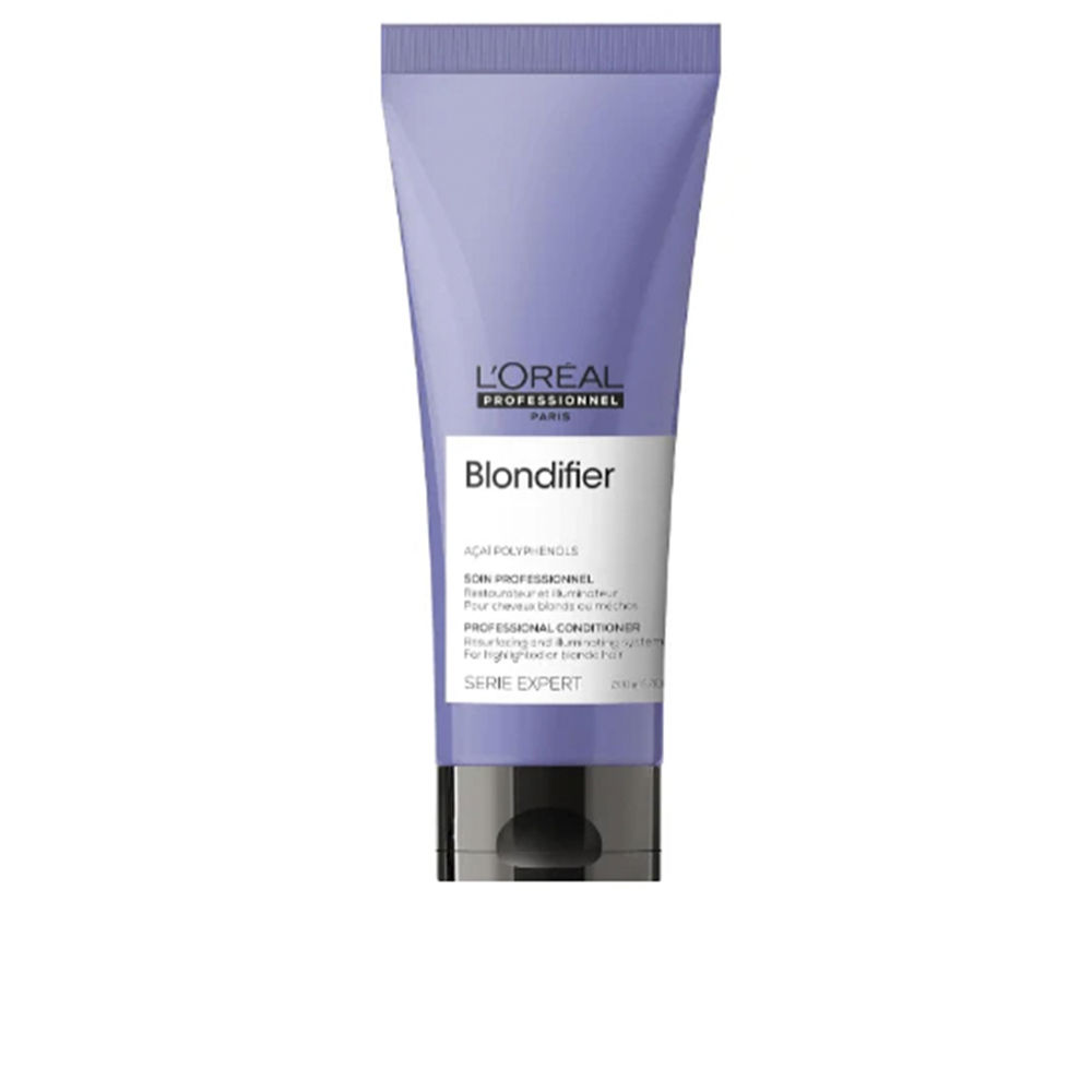 BLONDIFIER COOL conditioner