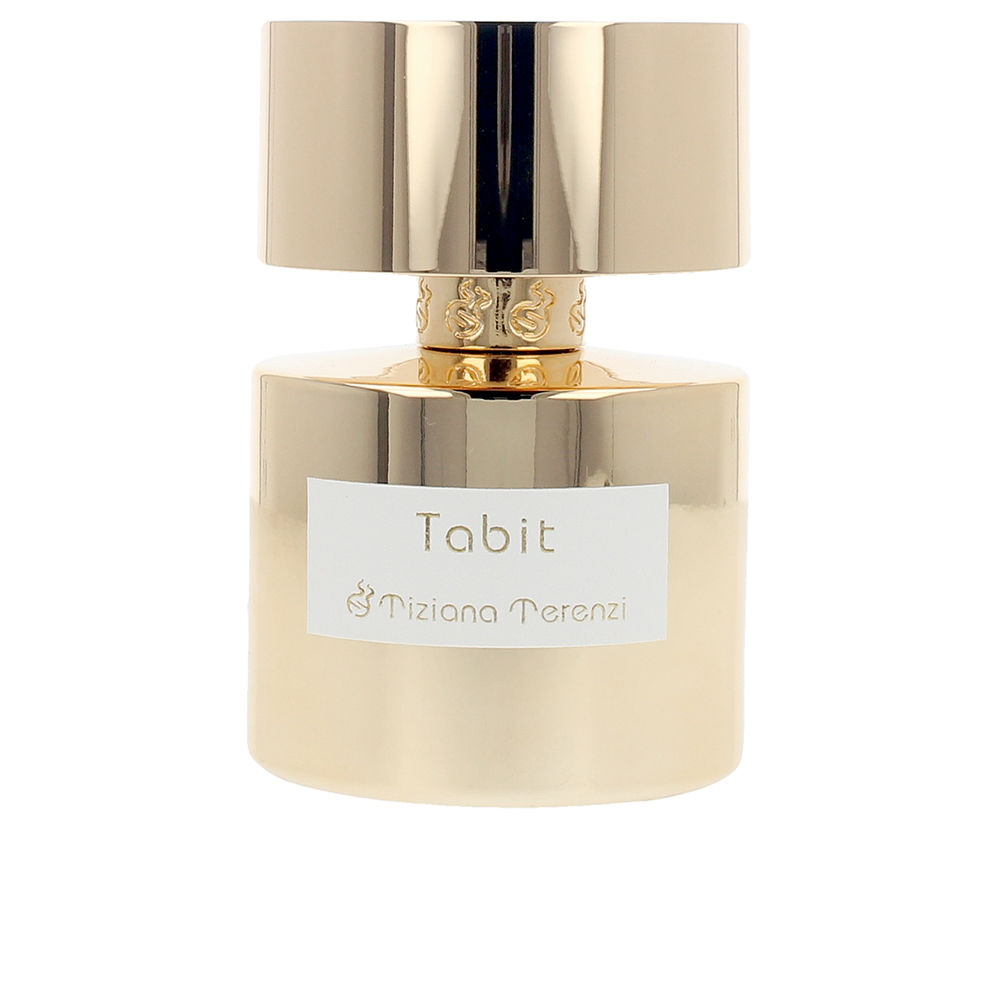 TABIT edp vapor