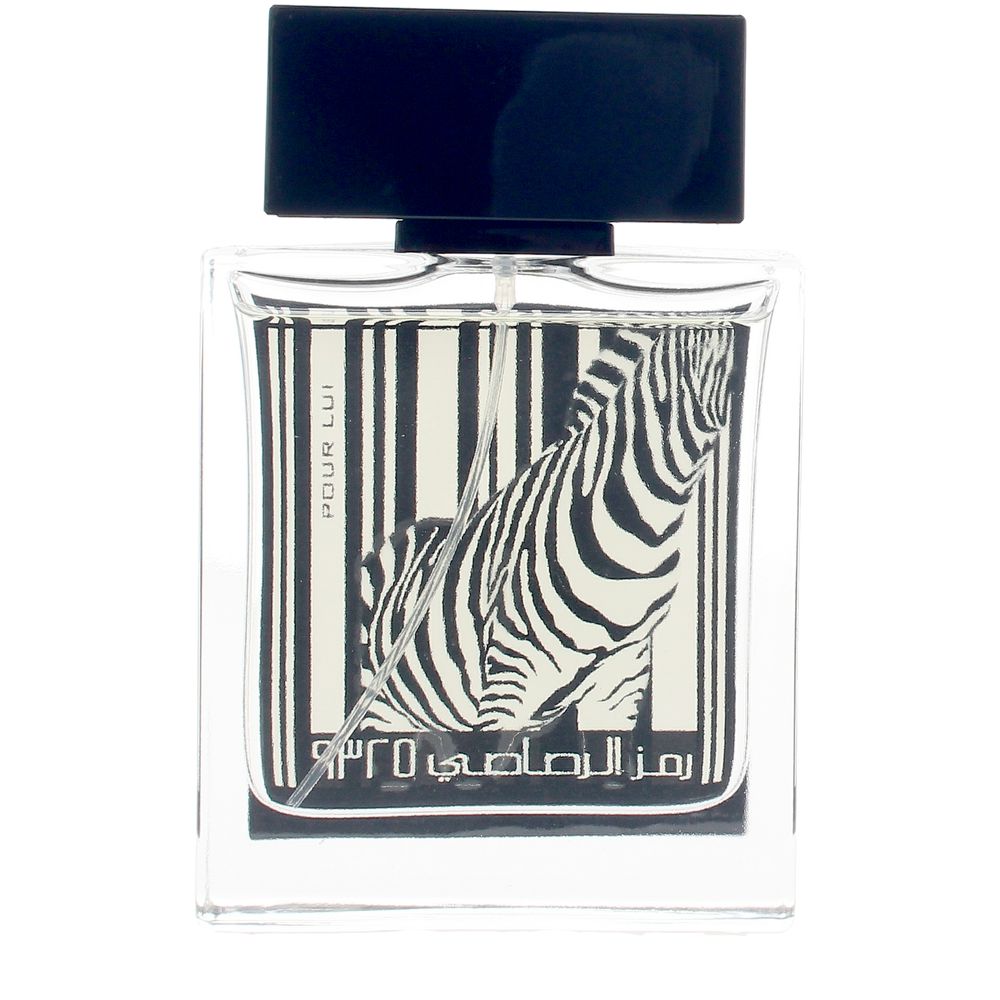 RUMS AL 9325 edp vapo