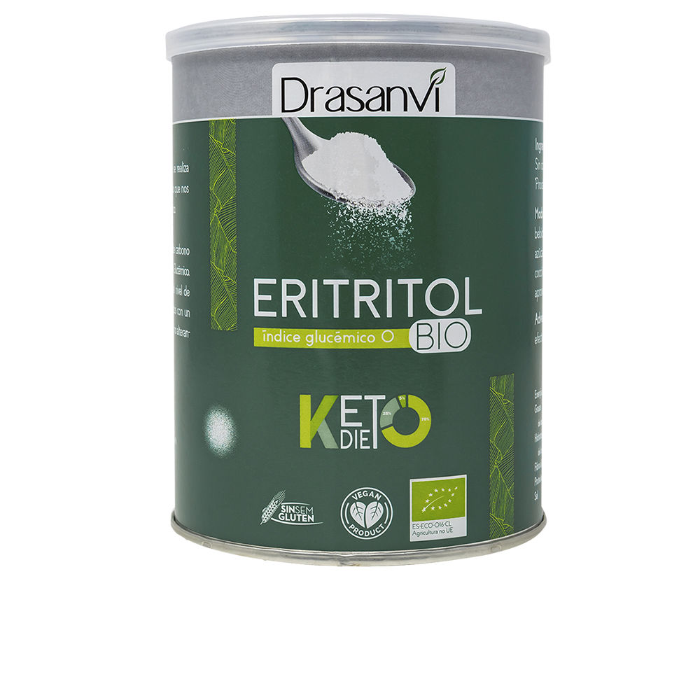 ERITRITOL BIO keto