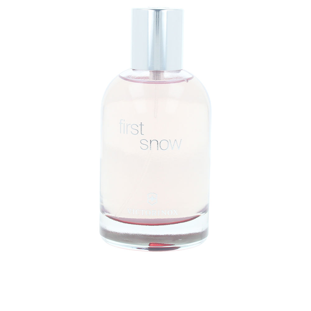 FIRST SNOW edt vapo