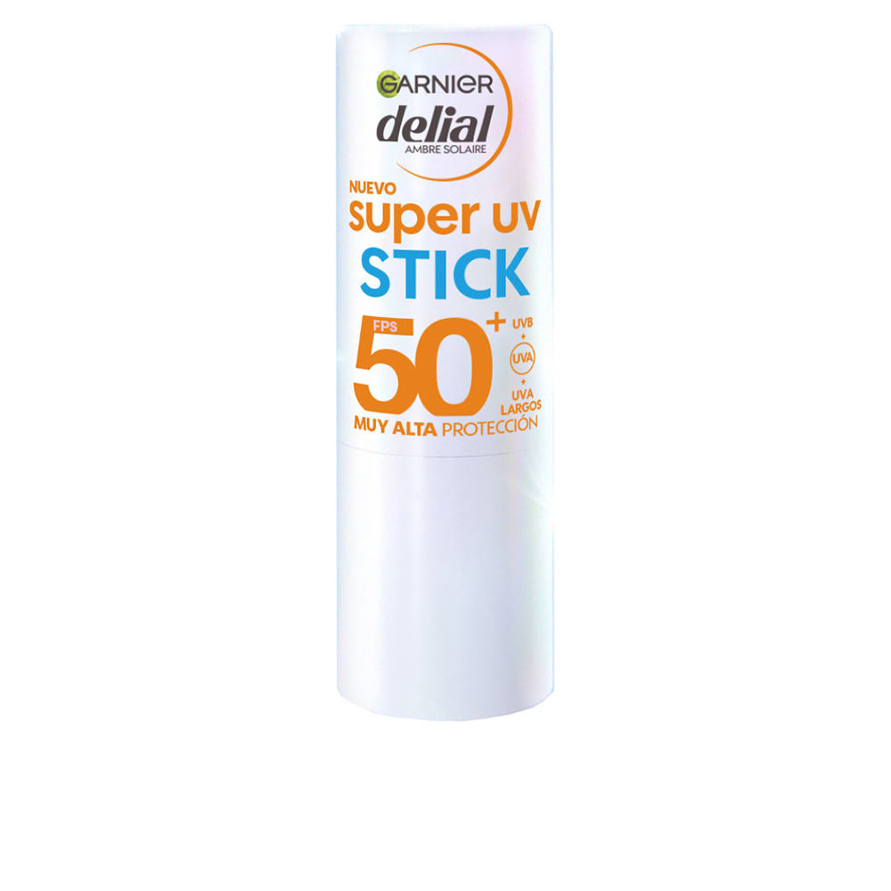 DELIAL SUPER UV stick SPF50+