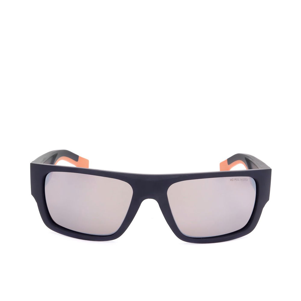 HUGO BOSS 1498/S LOX