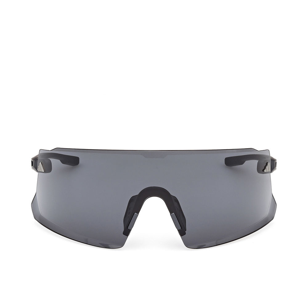 ADIDAS DUNAM SP0100 02A