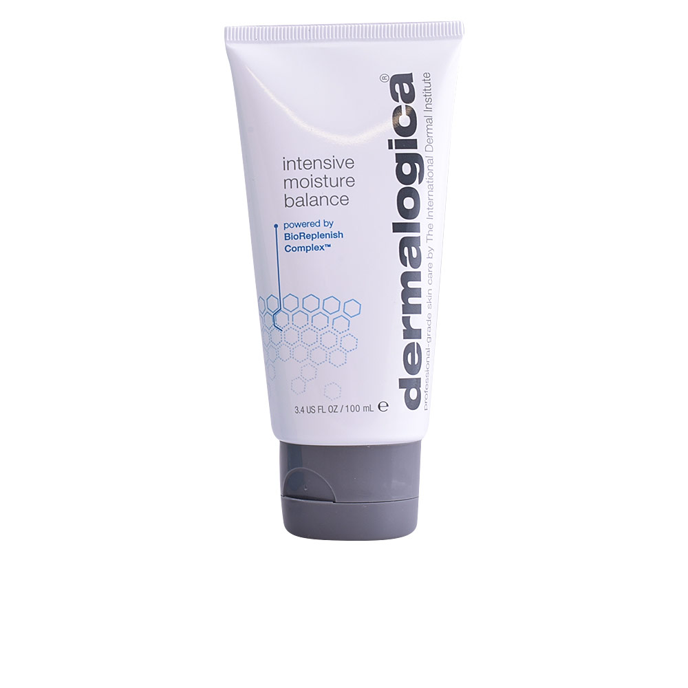 GREYLINE intensive moisture balance