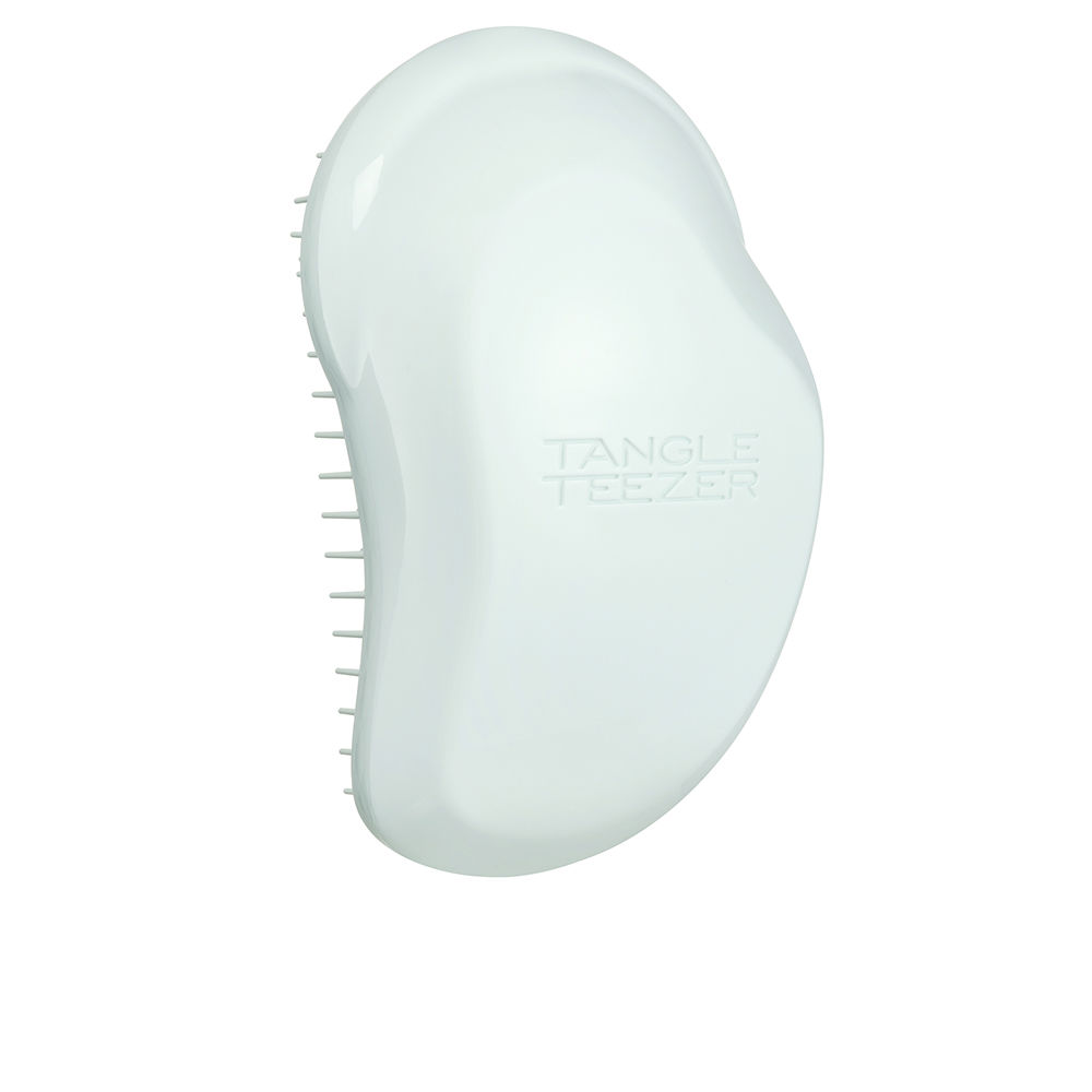 FINE & FRAGILE detangling hairbrush