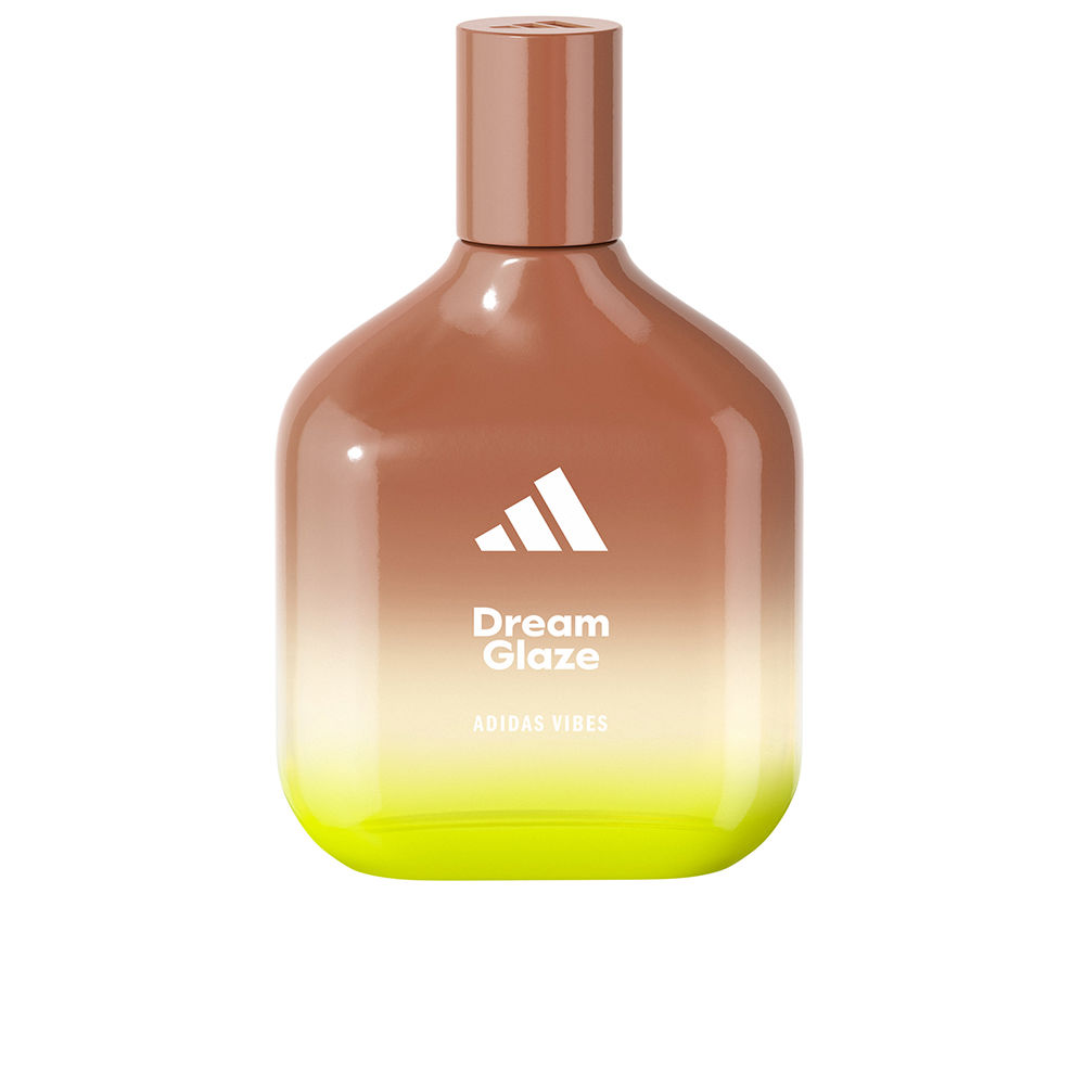 ADIDAS VIBES DREAM GLAZE edp vapo
