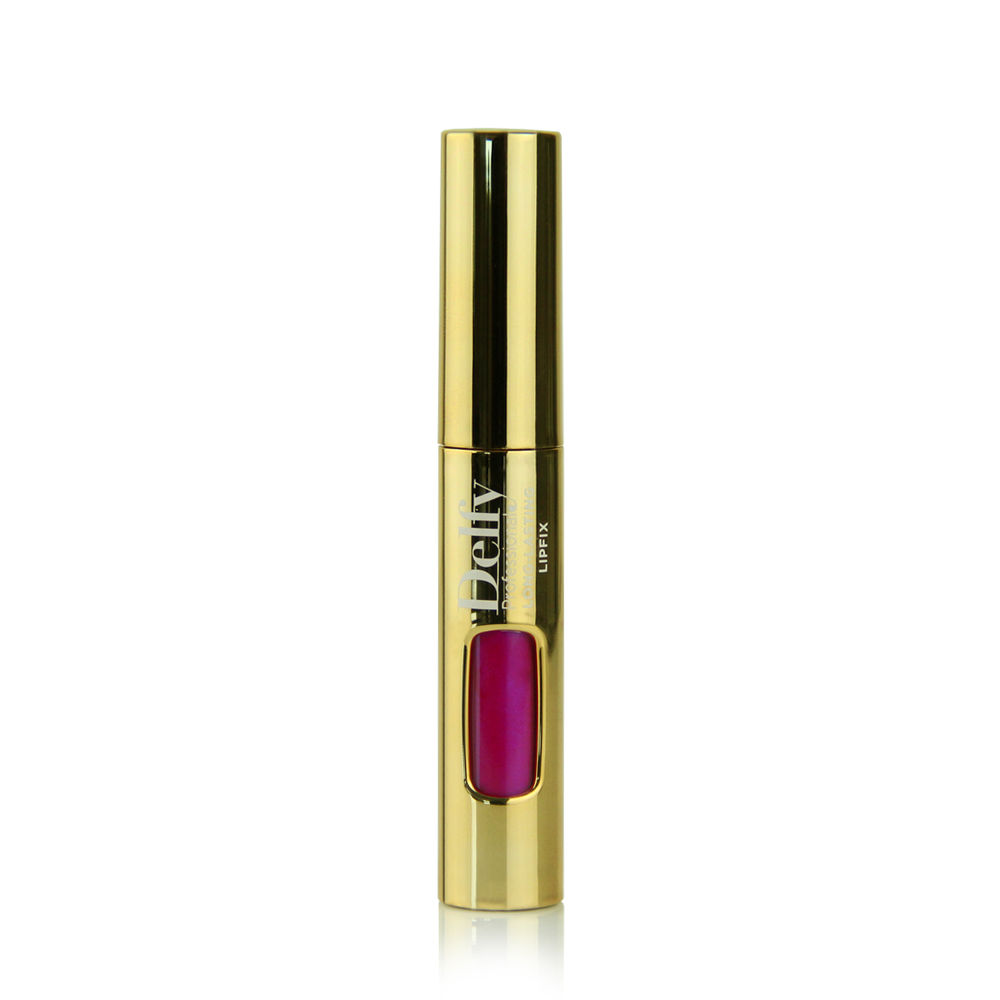 LIPFIX GOLD liquid lipstick