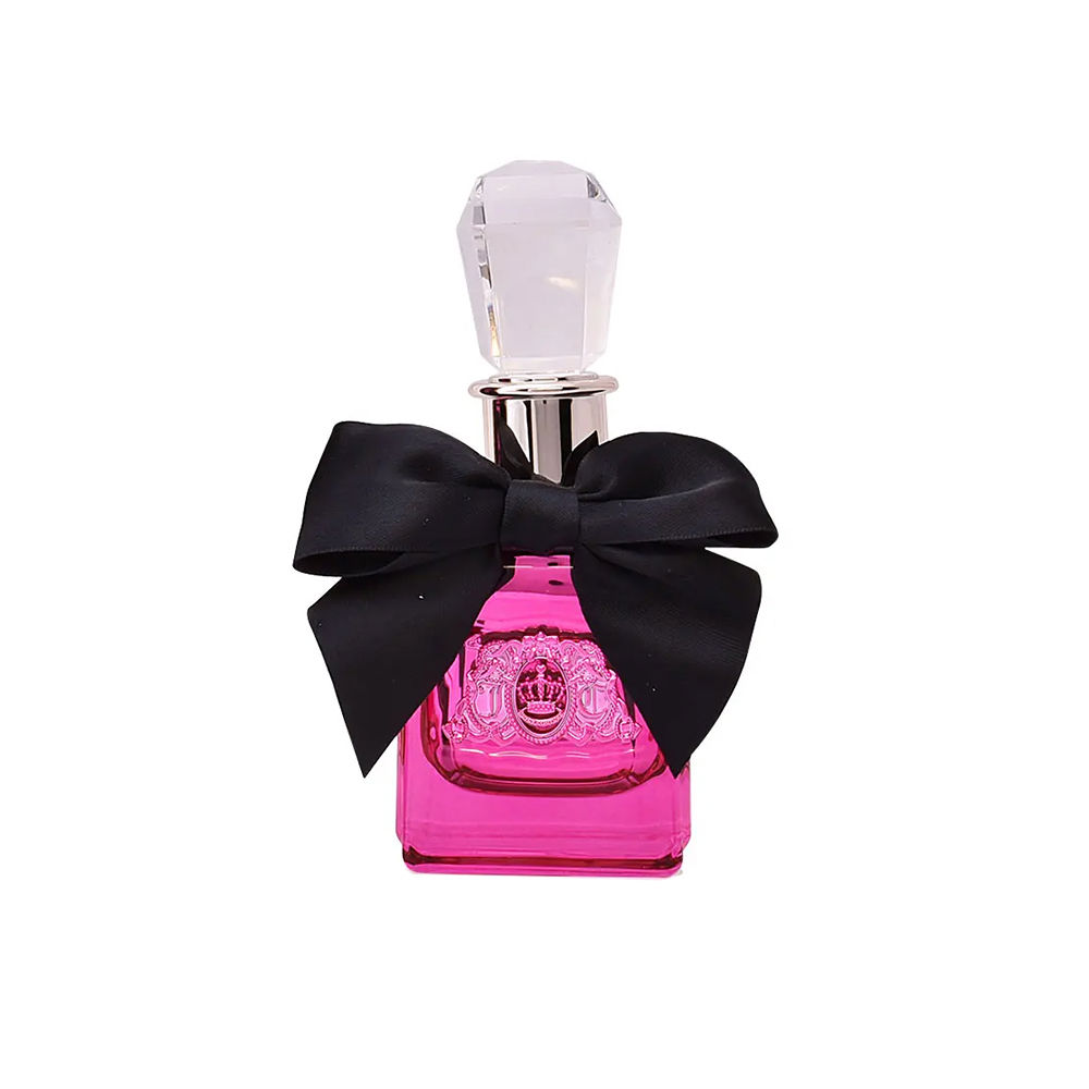 VIVA LA JUICY NOIR eau de parfum spray