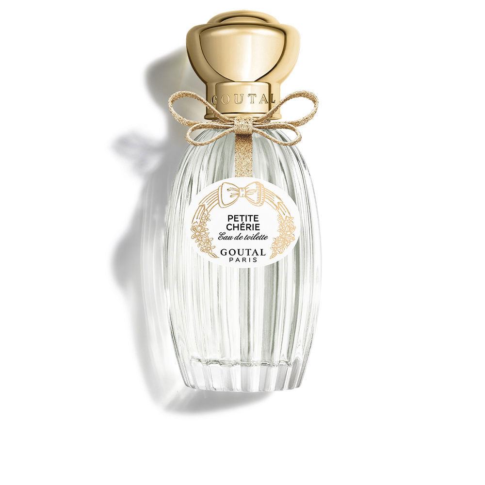 PETITE CHERIE eau de toilette spray