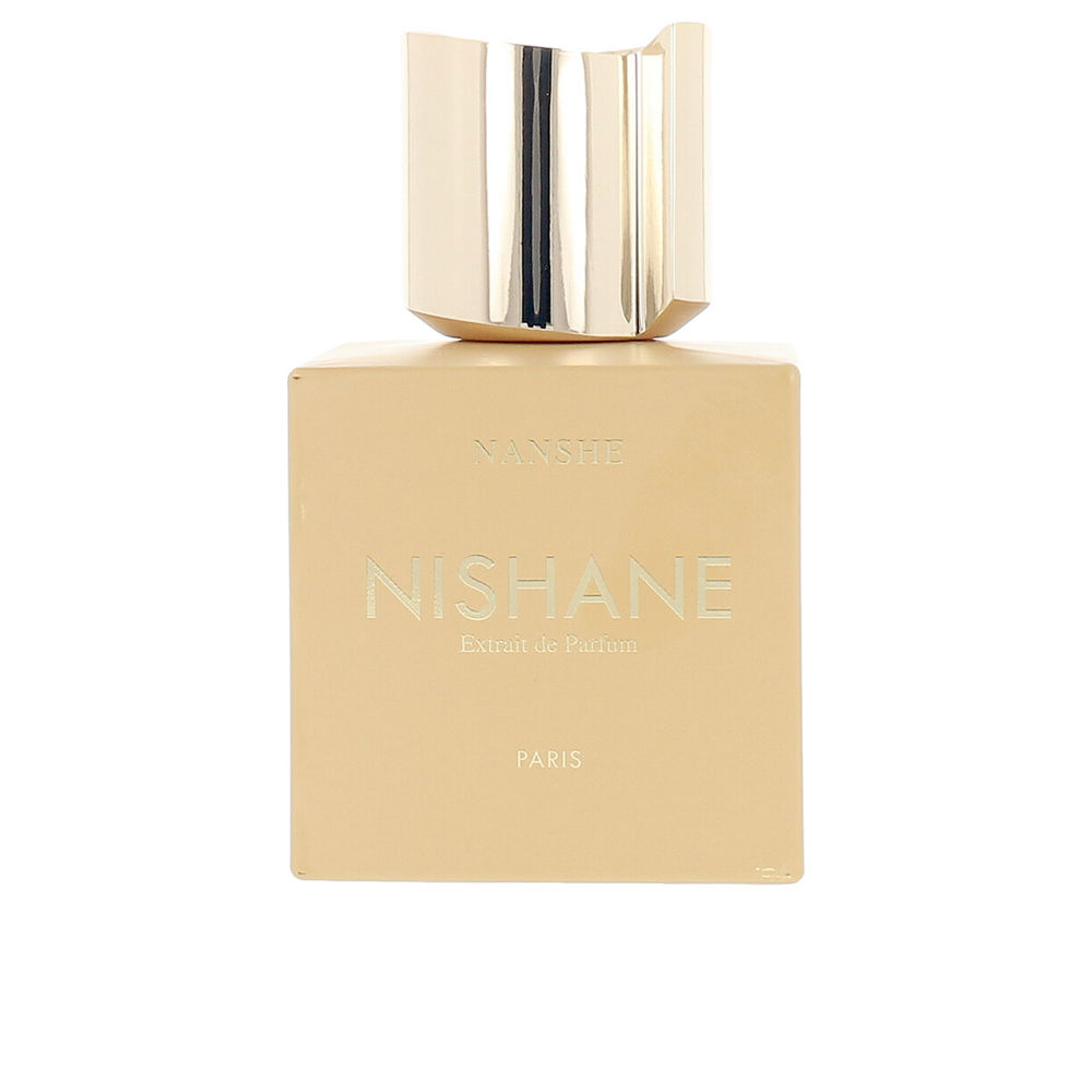 NANSHE edp vapo