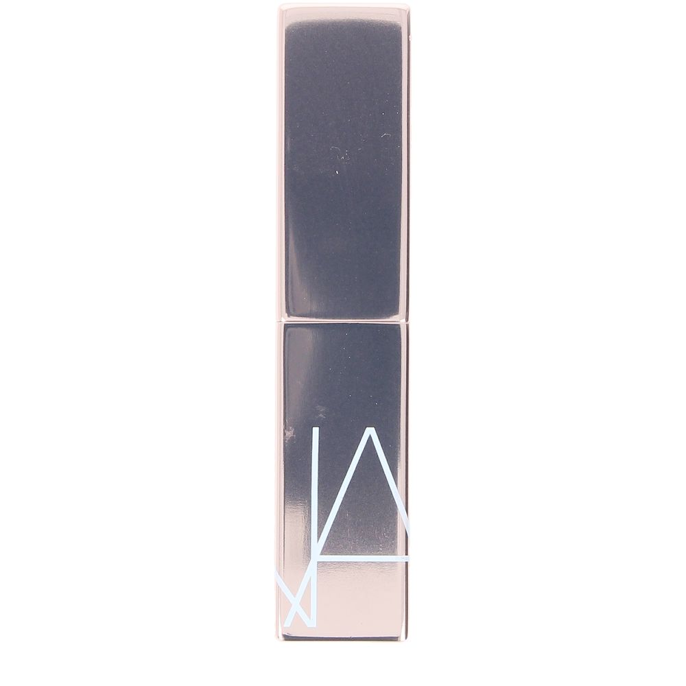 AFTERGLOW lip balm